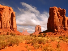 Voyage sur-mesure usa